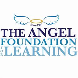 Angel Foundation for Learning, North York, ON opening hours