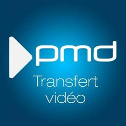 PMD Transfert vidéo, Saint-Jean-sur-Richelieu, QC opening hours