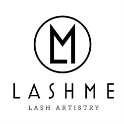 LashMe Lash Artistry, Thornhill, ON opening hours
