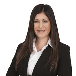Cindy Dooley, Edmonton, AB opening hours