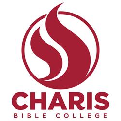 Charis Bible College Toronto, North York, ON opening hours
