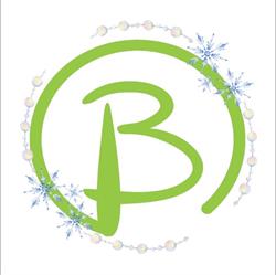Bellamy Orthodontics, Nanaimo, BC opening hours