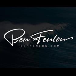 Ben Fenlon's Toronto Real Estate And Mortgage Beat, opening hours