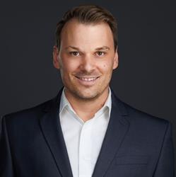 Tyler Fiege Realty, Sherwood Park, AB opening hours