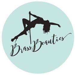 Brass Beauties, Hamilton, ON opening hours