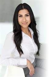 Sherry Saran Real Estate Group, Langley, BC opening hours