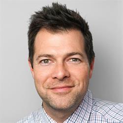 Colin Trevor - Realtor in London ON., opening hours