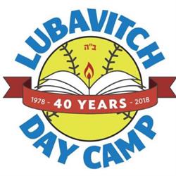 Lubavitch Day Camp, Thornhill, ON opening hours