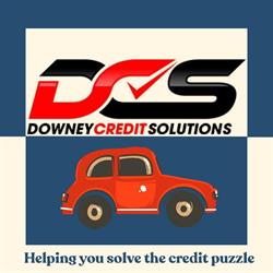Downey Credit Solutions, Saint John, NB opening hours