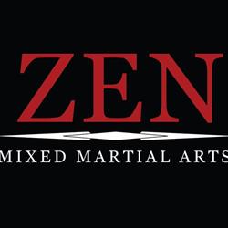 Zen Mixed Martial Arts Kids, Nepean, ON opening hours