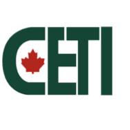 CETI Immigration Consultants, Vancouver, BC opening hours