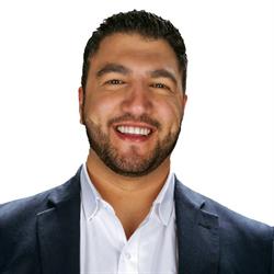 Hasen Aboughoche - Living & Selling in High River & the Foothills Region, Calgary, AB opening hours
