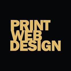Print Web Design, Mississauga, ON opening hours