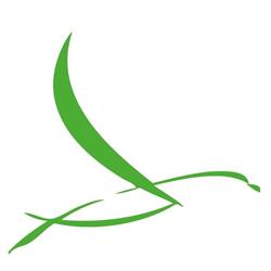 Deansgate Compounding Pharmacy, Edmonton, AB opening hours