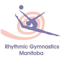 Rhythmic Gymnastics Manitoba, Winnipeg, MB opening hours