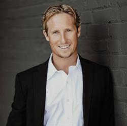 Tyler MacDonald Real Estate - The Brand Real Estate Group, Vancouver, BC opening hours
