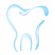 Penbrooke Dental, Calgary, AB opening hours