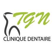 Clinique Dentaire T. Giang Nguyen, Longueuil, QC opening hours