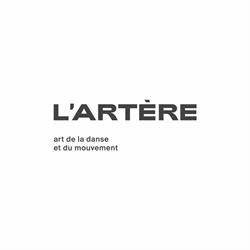 L'Artère, art de la danse et du mouvement, Québec, QC opening hours