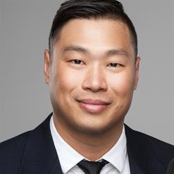 Ross C. Woo PREC - Vancouver Real Estate Client Services, opening hours