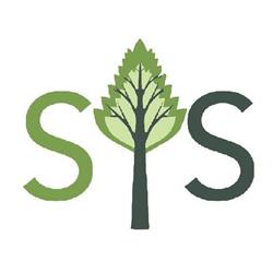 SuperSoils.com, Barrie, ON opening hours