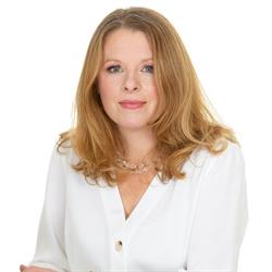 Patricia Newman - RE/MAX Pembroke Realty, Petawawa, ON opening hours