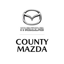 County Mazda (New Glasgow, NS, Canada), opening hours