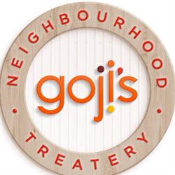 Goji's Neighbourhood Treatery (1 Babineau Avenue, Charlottetown, PE, Canada), opening hours