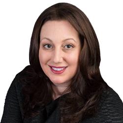 Rebecca Laing - Real Estate Broker - Toronto Real Estate, opening hours