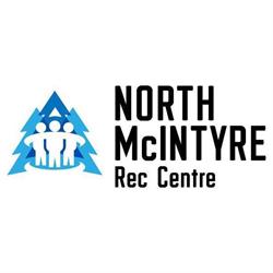 North McIntyre Rec Centre, Thunder Bay, ON opening hours