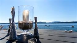 Carrie Caldwell & Patrick Hobbs Re/Max Oceanview Realty, Sechelt, BC opening hours