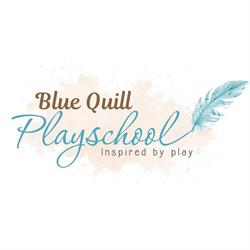 Blue Quill Playschool, Edmonton, AB opening hours