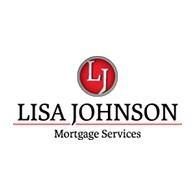 Lisa Johnson Mortgage Services, Prince George, BC opening hours