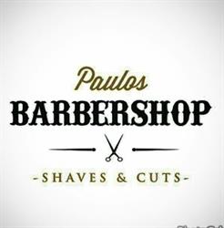 Paulos Barbershop, Ottawa, ON opening hours
