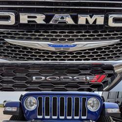 Lambton Chrysler Dodge Jeep Ram Ltd., Petrolia, ON opening hours