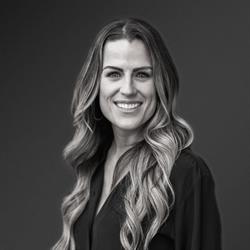 Erin Greenwood REALTOR, Victoria, BC opening hours