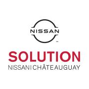 Solution Nissan de Châteauguay, opening hours