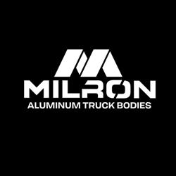 Milron Truck Body, Edmonton, AB opening hours