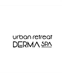 Urban Retreat Derma spa, Winnipeg, MB opening hours
