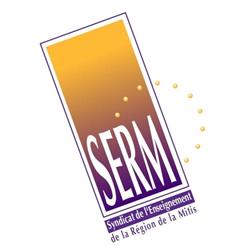 Syndicat de l'enseignement de la région de la Mitis - SERM, Mont-Joli, QC opening hours