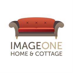 Image One Home & Cottage, Kenora, ON opening hours