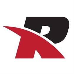 Rideau Gymnastics, Kanata, ON opening hours