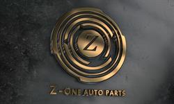 Zone Auto Parts, Etobicoke, ON opening hours