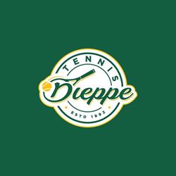 Tennis Dieppe, opening hours