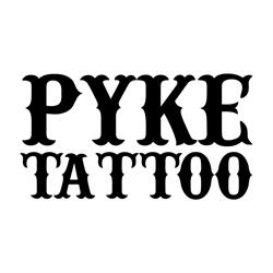 Pyke Tattoo, Sainte-Anne-des-Lacs, QC opening hours