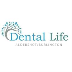 Dental Life, Burlington, ON opening hours