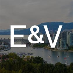 Engel & Völkers Vancouver - Elliot Funt Realtor, opening hours