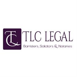 TLC Legal, Nepean, ON opening hours