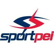 Sport PEI, Charlottetown, PE opening hours