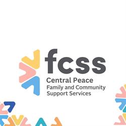 Central Peace FCSS, Spirit River, AB opening hours